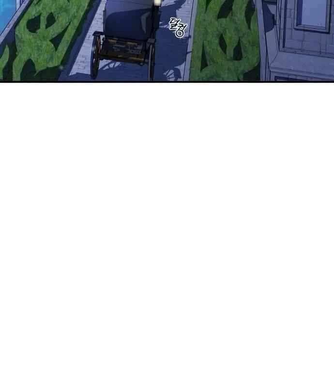 Sự Thức Tỉnh Của Hắc Ma Pháp Sư Sau 66666 Năm Chapter 11 - Trang 4