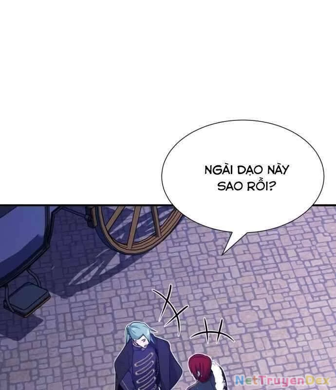 Sự Thức Tỉnh Của Hắc Ma Pháp Sư Sau 66666 Năm Chapter 11 - Trang 4