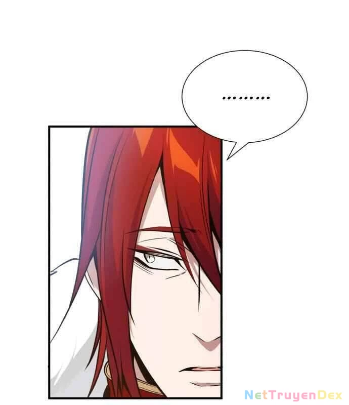 Sự Thức Tỉnh Của Hắc Ma Pháp Sư Sau 66666 Năm Chapter 11 - Trang 4