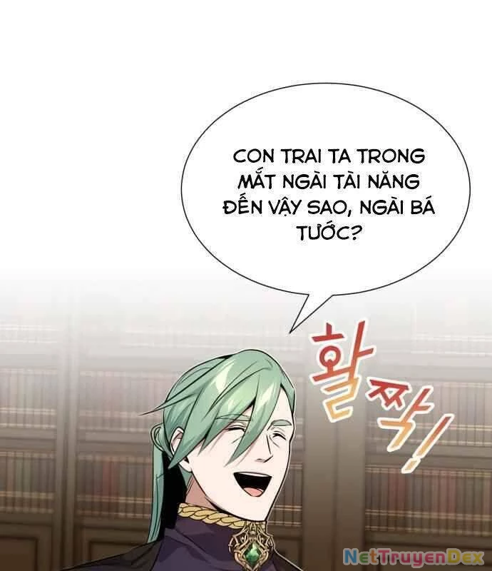 Sự Thức Tỉnh Của Hắc Ma Pháp Sư Sau 66666 Năm Chapter 11 - Trang 4