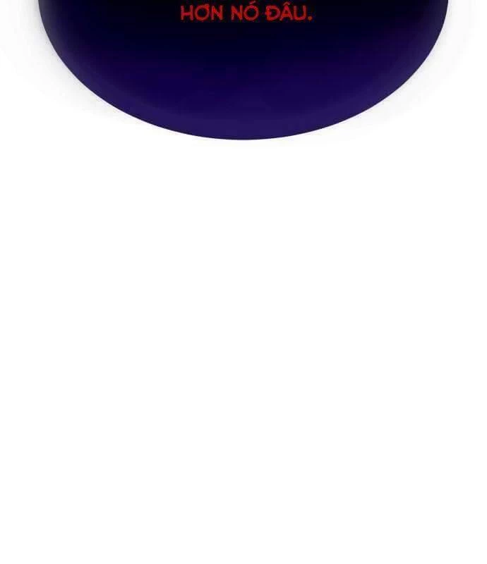 Sự Thức Tỉnh Của Hắc Ma Pháp Sư Sau 66666 Năm Chapter 11 - Trang 4