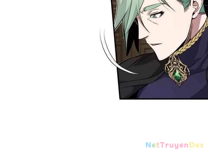 Sự Thức Tỉnh Của Hắc Ma Pháp Sư Sau 66666 Năm Chapter 11 - Trang 4