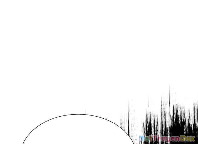 Sự Thức Tỉnh Của Hắc Ma Pháp Sư Sau 66666 Năm Chapter 11 - Trang 4