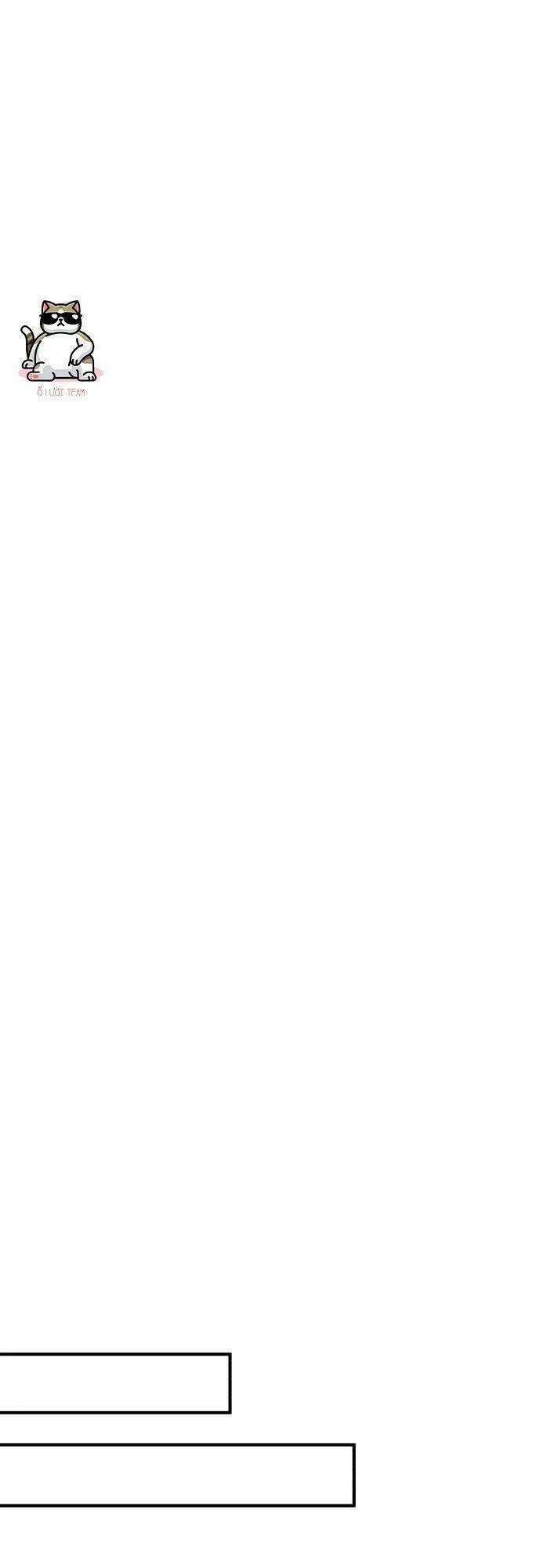 Sự Thức Tỉnh Của Hắc Ma Pháp Sư Sau 66666 Năm Chapter 11 - Trang 4