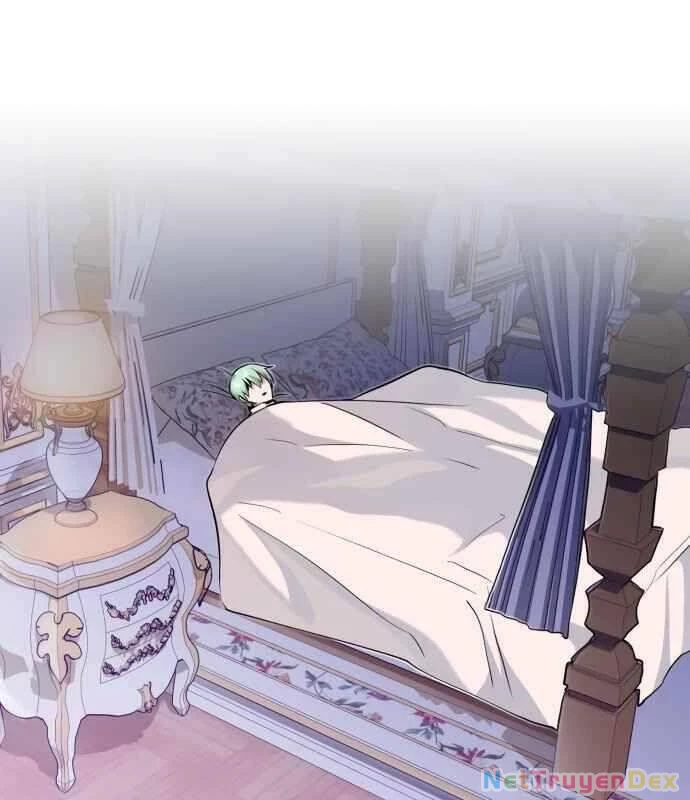 Sự Thức Tỉnh Của Hắc Ma Pháp Sư Sau 66666 Năm Chapter 11 - Trang 4