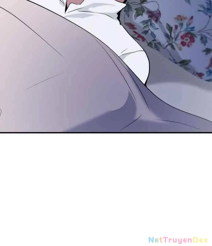 Sự Thức Tỉnh Của Hắc Ma Pháp Sư Sau 66666 Năm Chapter 11 - Trang 4