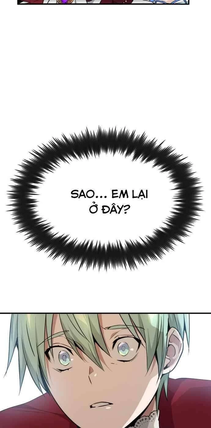 Sự Thức Tỉnh Của Hắc Ma Pháp Sư Sau 66666 Năm Chapter 11 - Trang 4