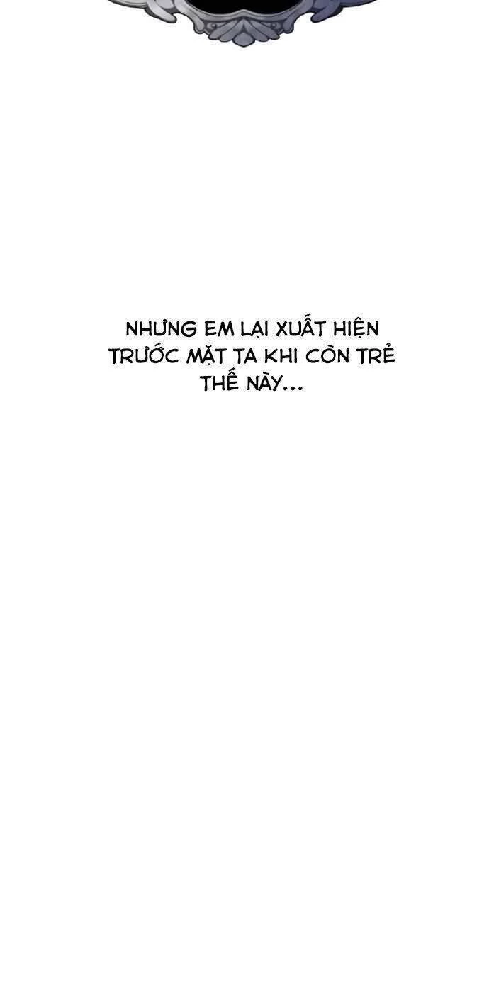 Sự Thức Tỉnh Của Hắc Ma Pháp Sư Sau 66666 Năm Chapter 11 - Trang 4