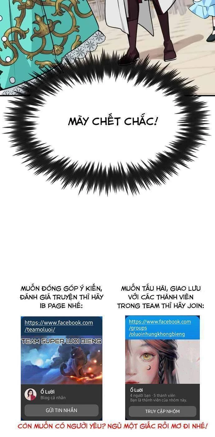 Sự Thức Tỉnh Của Hắc Ma Pháp Sư Sau 66666 Năm Chapter 11 - Trang 4