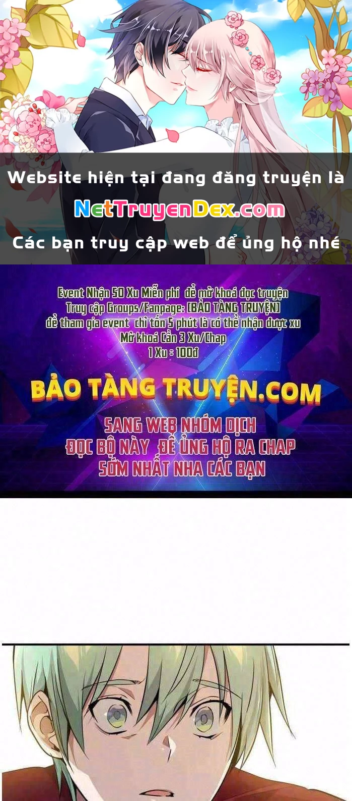 Sự Thức Tỉnh Của Hắc Ma Pháp Sư Sau 66666 Năm Chapter 12 - Trang 4