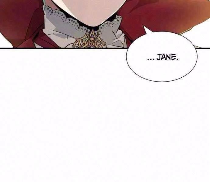 Sự Thức Tỉnh Của Hắc Ma Pháp Sư Sau 66666 Năm Chapter 12 - Trang 4