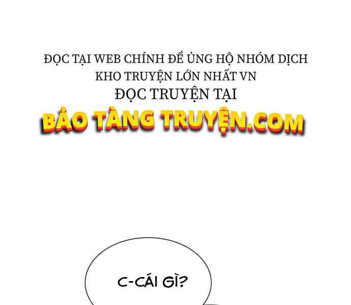 Sự Thức Tỉnh Của Hắc Ma Pháp Sư Sau 66666 Năm Chapter 12 - Trang 4