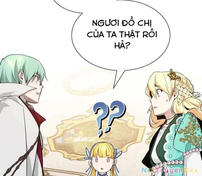 Sự Thức Tỉnh Của Hắc Ma Pháp Sư Sau 66666 Năm Chapter 12 - Trang 4