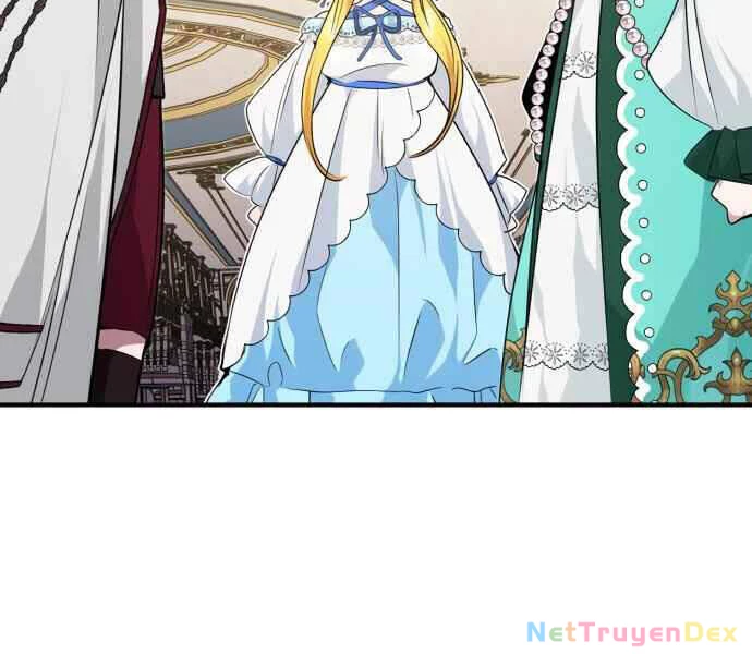 Sự Thức Tỉnh Của Hắc Ma Pháp Sư Sau 66666 Năm Chapter 12 - Trang 4