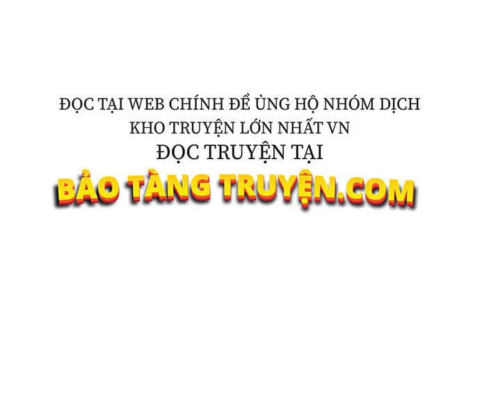 Sự Thức Tỉnh Của Hắc Ma Pháp Sư Sau 66666 Năm Chapter 12 - Trang 4