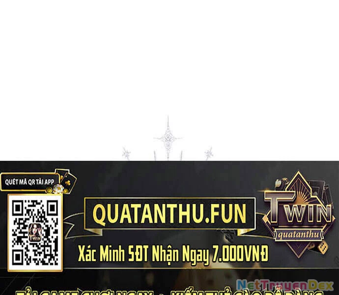 Sự Thức Tỉnh Của Hắc Ma Pháp Sư Sau 66666 Năm Chapter 12 - Trang 4