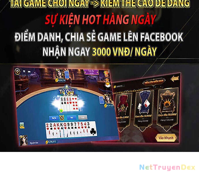 Sự Thức Tỉnh Của Hắc Ma Pháp Sư Sau 66666 Năm Chapter 12 - Trang 4