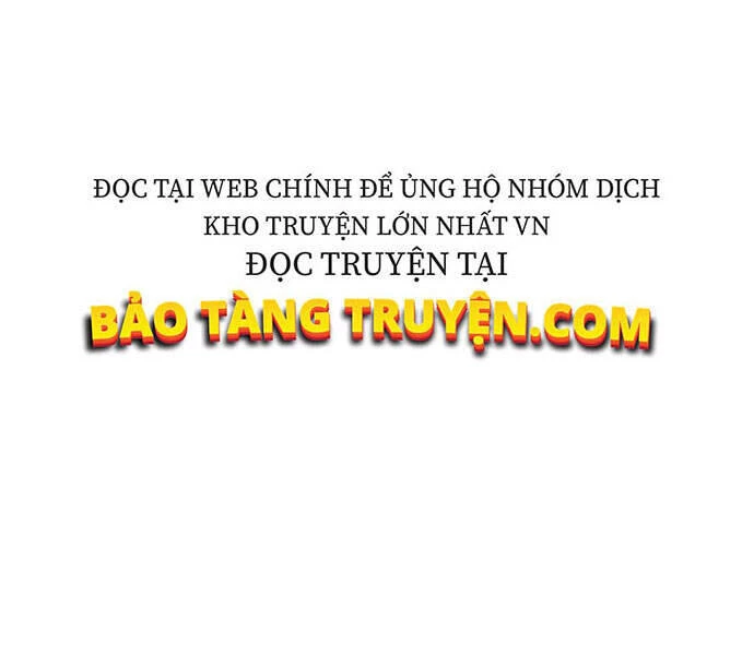 Sự Thức Tỉnh Của Hắc Ma Pháp Sư Sau 66666 Năm Chapter 12 - Trang 4