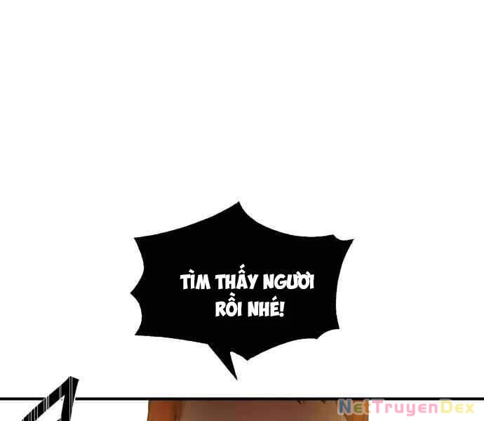 Sự Thức Tỉnh Của Hắc Ma Pháp Sư Sau 66666 Năm Chapter 12 - Trang 4