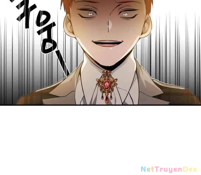 Sự Thức Tỉnh Của Hắc Ma Pháp Sư Sau 66666 Năm Chapter 12 - Trang 4