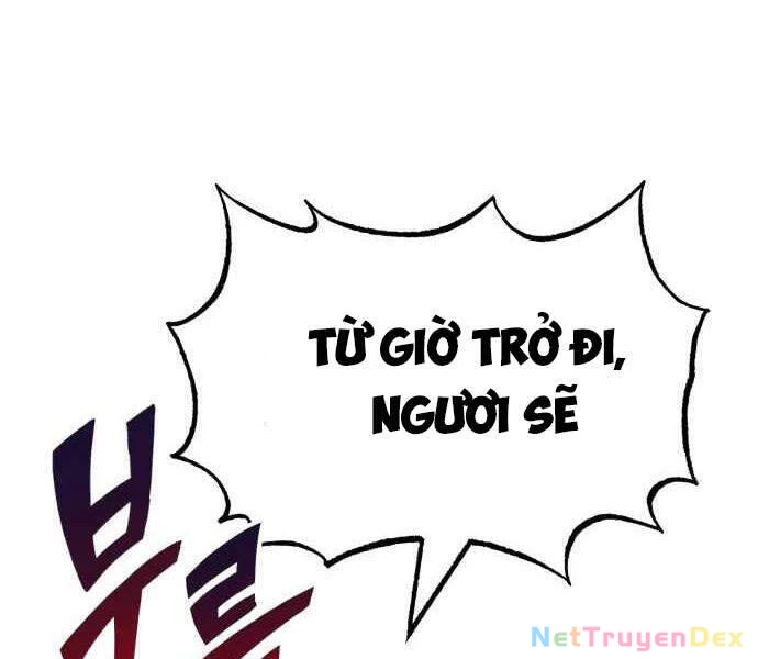 Sự Thức Tỉnh Của Hắc Ma Pháp Sư Sau 66666 Năm Chapter 12 - Trang 4