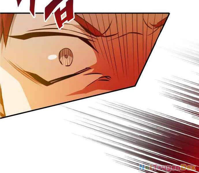 Sự Thức Tỉnh Của Hắc Ma Pháp Sư Sau 66666 Năm Chapter 12 - Trang 4