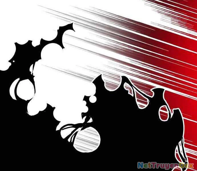 Sự Thức Tỉnh Của Hắc Ma Pháp Sư Sau 66666 Năm Chapter 12 - Trang 4