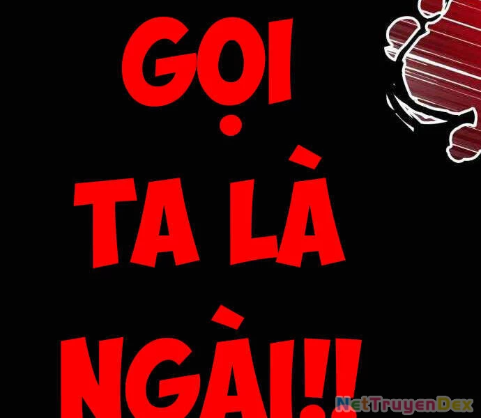 Sự Thức Tỉnh Của Hắc Ma Pháp Sư Sau 66666 Năm Chapter 12 - Trang 4