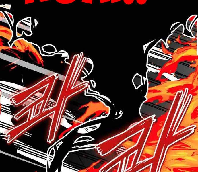 Sự Thức Tỉnh Của Hắc Ma Pháp Sư Sau 66666 Năm Chapter 12 - Trang 4