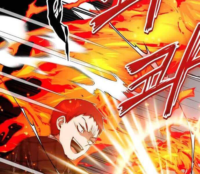 Sự Thức Tỉnh Của Hắc Ma Pháp Sư Sau 66666 Năm Chapter 12 - Trang 4