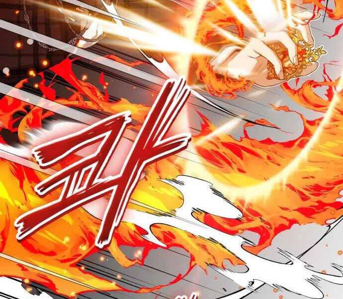 Sự Thức Tỉnh Của Hắc Ma Pháp Sư Sau 66666 Năm Chapter 12 - Trang 4