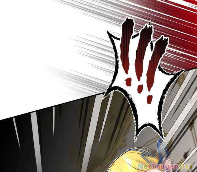 Sự Thức Tỉnh Của Hắc Ma Pháp Sư Sau 66666 Năm Chapter 12 - Trang 4