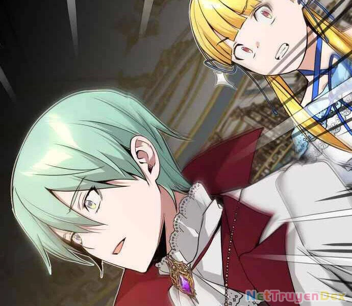 Sự Thức Tỉnh Của Hắc Ma Pháp Sư Sau 66666 Năm Chapter 12 - Trang 4