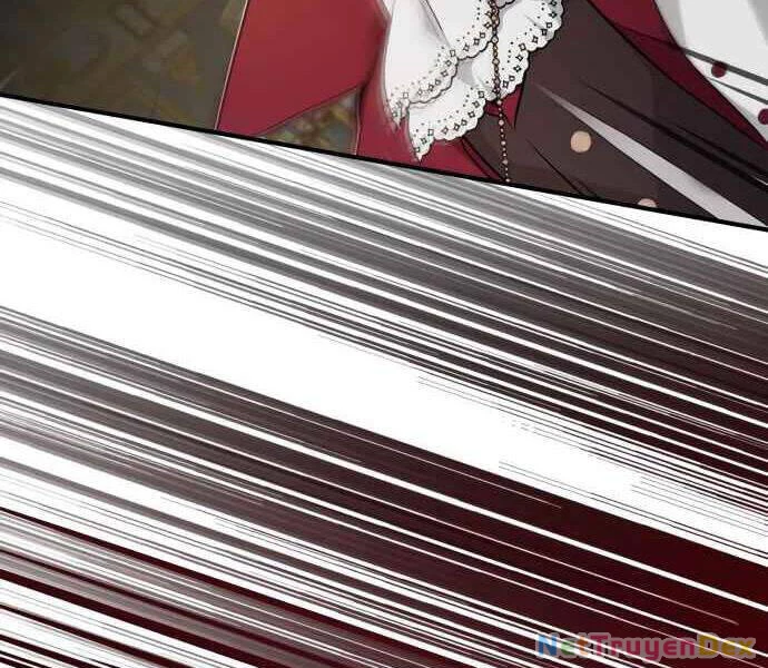 Sự Thức Tỉnh Của Hắc Ma Pháp Sư Sau 66666 Năm Chapter 12 - Trang 4