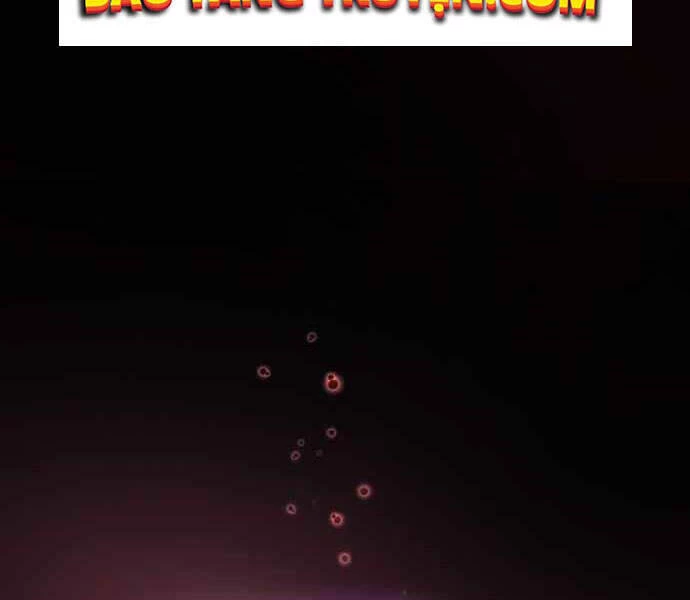 Sự Thức Tỉnh Của Hắc Ma Pháp Sư Sau 66666 Năm Chapter 12 - Trang 4