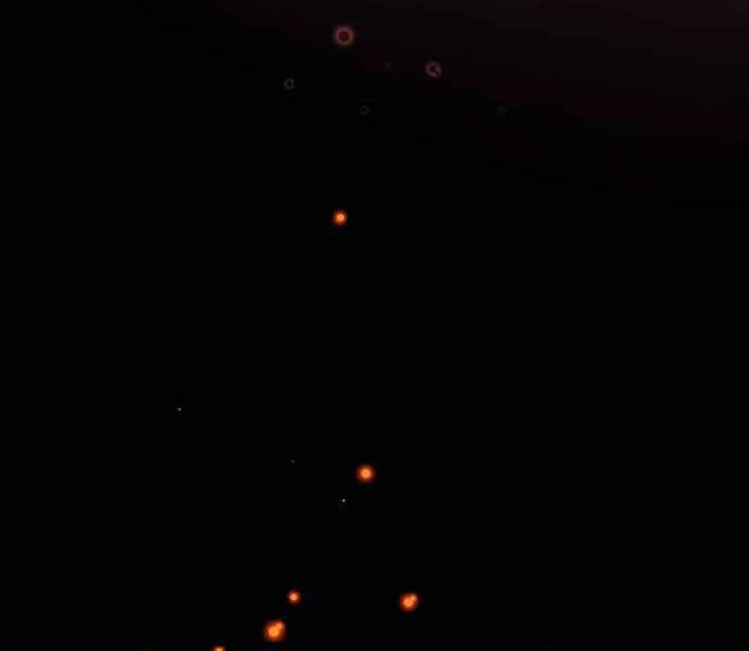 Sự Thức Tỉnh Của Hắc Ma Pháp Sư Sau 66666 Năm Chapter 12 - Trang 4