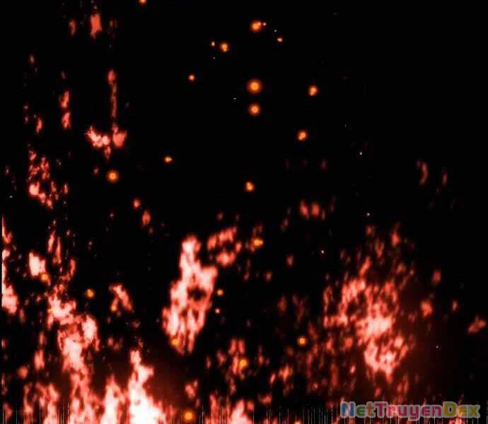 Sự Thức Tỉnh Của Hắc Ma Pháp Sư Sau 66666 Năm Chapter 12 - Trang 4