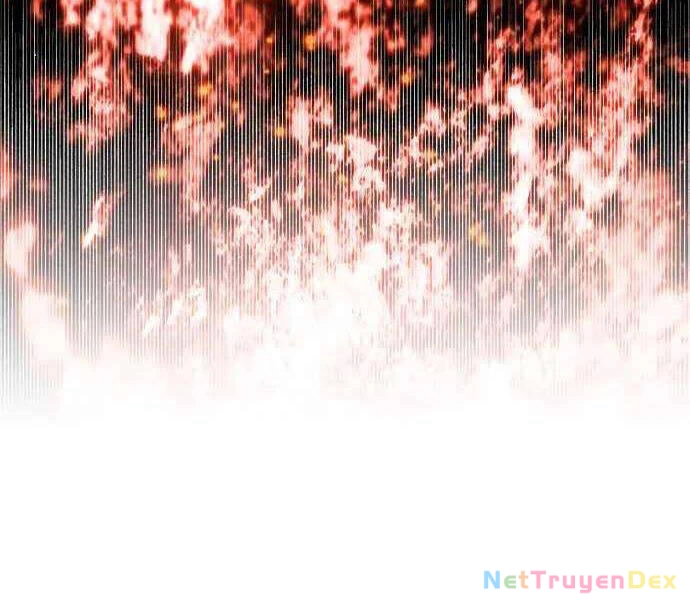 Sự Thức Tỉnh Của Hắc Ma Pháp Sư Sau 66666 Năm Chapter 12 - Trang 4