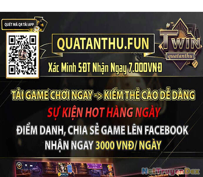 Sự Thức Tỉnh Của Hắc Ma Pháp Sư Sau 66666 Năm Chapter 12 - Trang 4