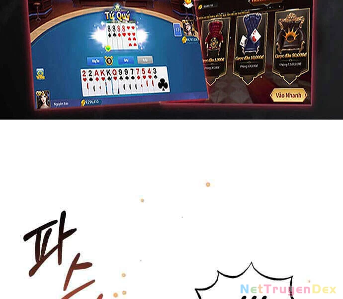 Sự Thức Tỉnh Của Hắc Ma Pháp Sư Sau 66666 Năm Chapter 12 - Trang 4