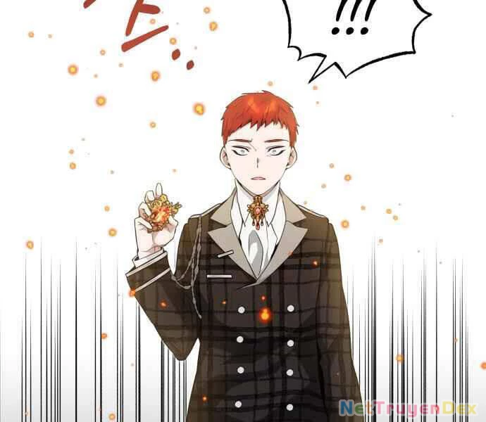 Sự Thức Tỉnh Của Hắc Ma Pháp Sư Sau 66666 Năm Chapter 12 - Trang 4