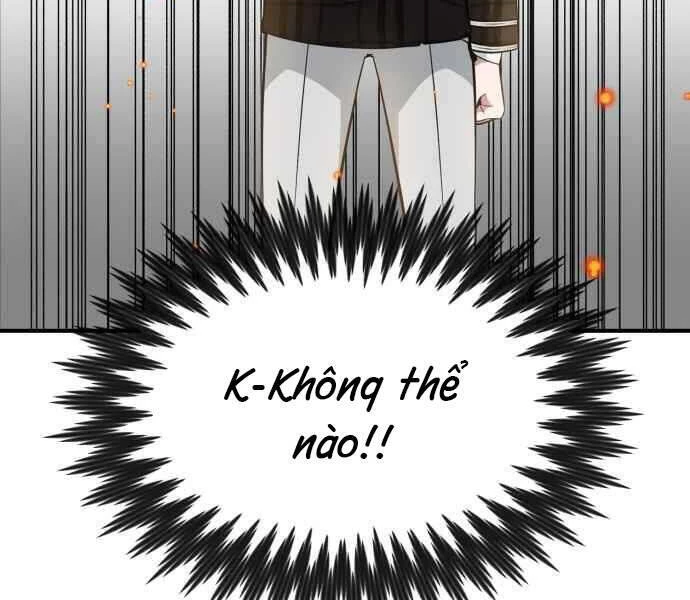 Sự Thức Tỉnh Của Hắc Ma Pháp Sư Sau 66666 Năm Chapter 12 - Trang 4