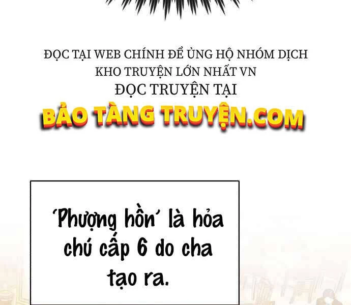 Sự Thức Tỉnh Của Hắc Ma Pháp Sư Sau 66666 Năm Chapter 12 - Trang 4