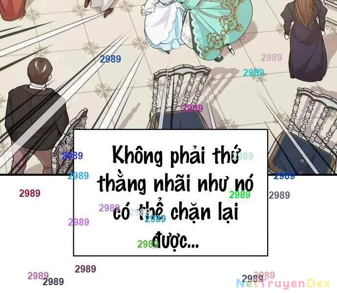 Sự Thức Tỉnh Của Hắc Ma Pháp Sư Sau 66666 Năm Chapter 12 - Trang 4