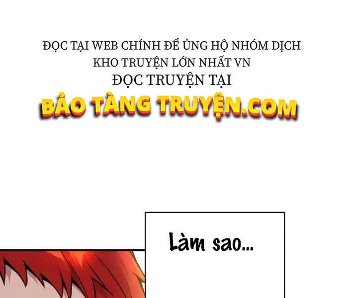 Sự Thức Tỉnh Của Hắc Ma Pháp Sư Sau 66666 Năm Chapter 12 - Trang 4