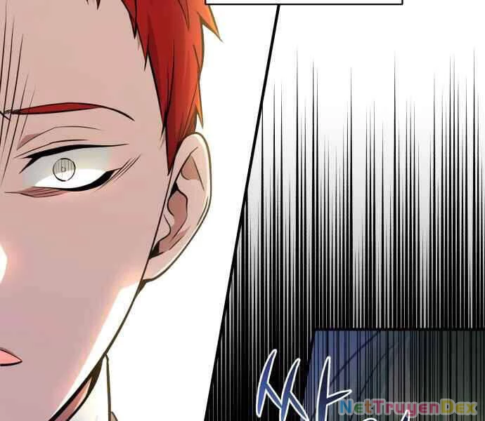 Sự Thức Tỉnh Của Hắc Ma Pháp Sư Sau 66666 Năm Chapter 12 - Trang 4