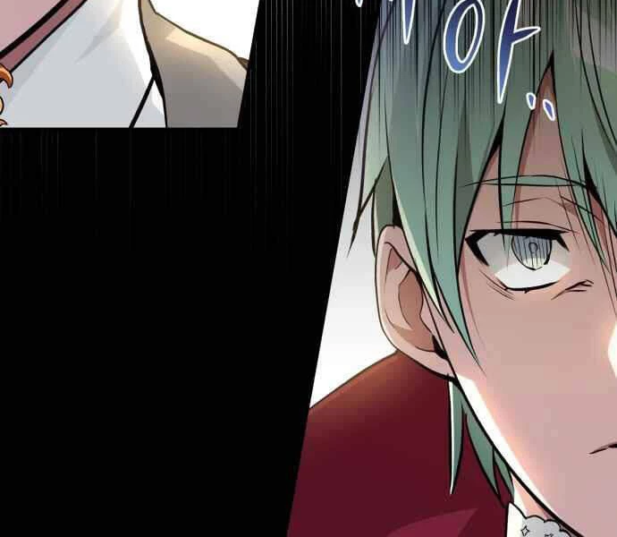 Sự Thức Tỉnh Của Hắc Ma Pháp Sư Sau 66666 Năm Chapter 12 - Trang 4