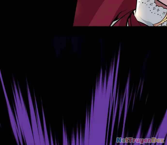 Sự Thức Tỉnh Của Hắc Ma Pháp Sư Sau 66666 Năm Chapter 12 - Trang 4