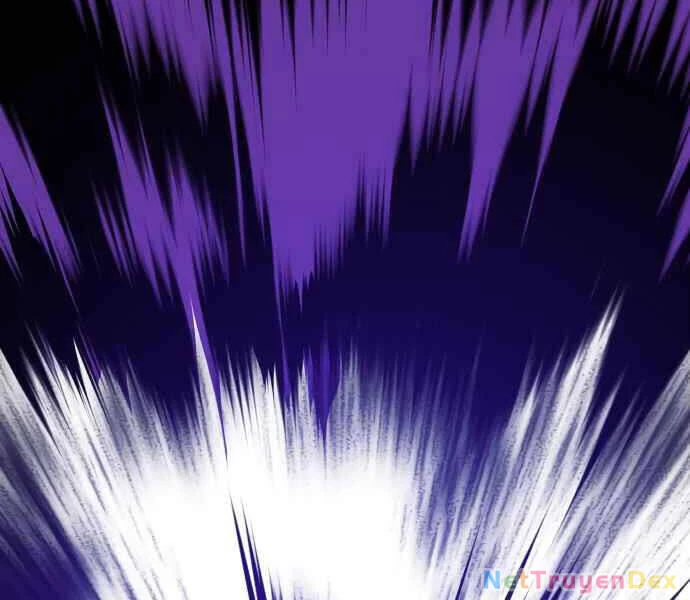 Sự Thức Tỉnh Của Hắc Ma Pháp Sư Sau 66666 Năm Chapter 12 - Trang 4