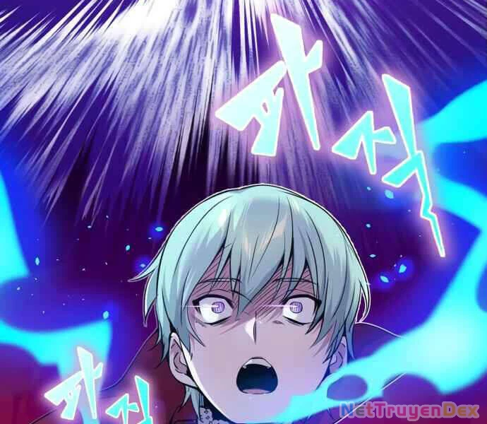 Sự Thức Tỉnh Của Hắc Ma Pháp Sư Sau 66666 Năm Chapter 12 - Trang 4